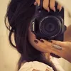 المصوره رهام