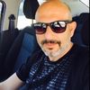 serkan.kartal11