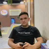 _qoshji__19