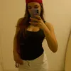 mgbrse