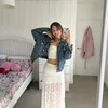 allthelovesoph