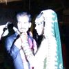 samreenraheel22