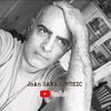joangaragemusic