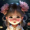 ingeliepa