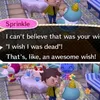 briskpinklemonade1