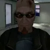 postal2dude1