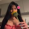 bes_tati_torres