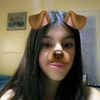 jeniej43