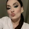 kenialopez314