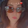 elodass