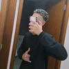 nathanhenrique2588