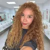 kizzlidy