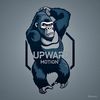 upward_motion