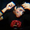 sunyjosh28