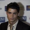 pen_rizzler32