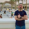 raad_alqaisi_1990