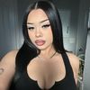 Suphoriaa