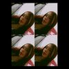 valery_f05