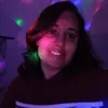 andreabrito1905