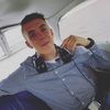 frenkieholland