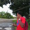 javier05_34