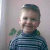 image_artur