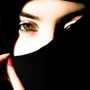 marwagul52