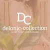 deloniccollection