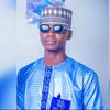 ramadan_sani_1