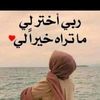 user7193939010936