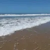 aboutishak4