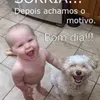 juracimenezes