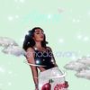lemonade...avani