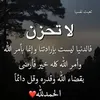 sharafani8989
