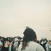 nosaintniq