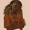 annabeth.3pic