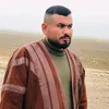 mustafaalagha25