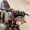 sheikhshab0017