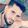 alibrahim78