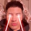 .kevinmontoya