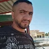 khalidkhalid1976