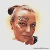 sophiawilkinson65