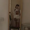 trudywhyte