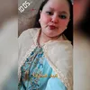 zainabnahed6