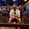 andre_smit_02
