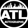 Atlautographs