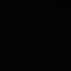 .pd52
