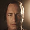 saul_goodman2007