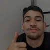 pedroaguiarr5