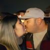 jessikadlc79